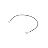 Briggs and Stratton OEM 1750403YP - CABLE FRONT DRIVE Briggs and Stratton Original Part - Image 1