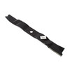 Briggs and Stratton OEM 1752100AYP - BLADE 42"" MOWER PAIN Briggs and Stratton Original Part - Image 1