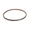 Briggs and Stratton OEM 1753941YP - VBELT HA 43.80 Briggs and Stratton Original Part - Image 1