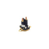 Briggs and Stratton OEM 1755382YP - SOLENOID Briggs and Stratton Original Part - Image 1