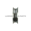 1757823YP - PULLEY-IDLER 4"" - Image 3 