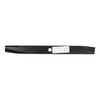 Briggs and Stratton OEM 1759262BMYP BLADE, 42 FAB Briggs and Stratton Original Part