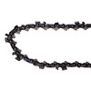Oregon PowerCut Saw Chain 72EXL060G Fits 16" Bar