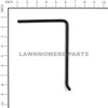 Briggs and Stratton OEM 19480 - TANG ADJUSTING TOOL Briggs and Stratton Original Part - Image 2