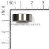 Briggs and Stratton OEM 2108202SM - BEARING BALL Briggs and Stratton Original Part - Image 3