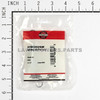 Briggs and Stratton OEM 2156302SM - SPRING-EXTN 0.63 Briggs and Stratton Original Part - Image 3