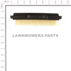 Briggs and Stratton OEM 4268 - FILTER (5 X 792101) Briggs and Stratton Original Part - Image 3