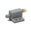 Briggs and Stratton OEM 5021451SM - SWITCH PLUNGER N.O. Briggs and Stratton Original Part - Image 1