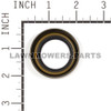 Briggs and Stratton OEM 5022631SX3SM - SEAL GREASE Briggs and Stratton Original Part - Image 2