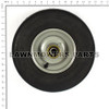 Briggs and Stratton OEM 5023279YP - TIRE ASSM 13X6.50-6 Briggs and Stratton Original Part - Image 2