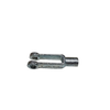 Briggs and Stratton OEM 5023323SM - CLEVIS 5/16-24 STEEL - Briggs and Stratton Original Part