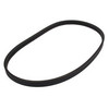 Briggs and Stratton OEM 5100555SM - BELT #41-1299 BANDED Briggs and Stratton Original Part - Image 1