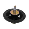 Briggs and Stratton OEM 5100993SM - SPINDLE ASSEMBLY - Briggs and Stratton Original Part