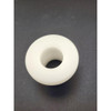 Briggs and Stratton OEM 5103071YP - FLANGED BUSHING - Briggs and Stratton Original Part