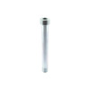 Briggs and Stratton OEM 5103649YP BEARING ADJUSTER Briggs and Stratton Original Part