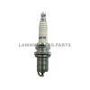 Briggs and Stratton OEM 594264 - PLUG-SPARK Briggs and Stratton Original Part - Image 1