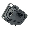 Briggs and Stratton OEM 594574 - BASE-AIR CLEANER - Briggs and Stratton Original Part