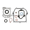Briggs and Stratton 595354 - GASKET SET-ENGINE - Image 1 