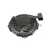 Briggs and Stratton OEM 595355 - KIT-REWIND/BLOWER HOUSING Briggs and Stratton Original Part - Image 2