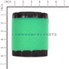 Briggs and Stratton OEM 595536 - FILTER-A/C CARTRIDGE Briggs and Stratton Original Part - Image 2