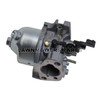 Briggs and Stratton OEM 595785 - CARBURETOR Briggs and Stratton Original Part - Image 2