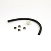 Briggs and Stratton OEM 595824 - FUEL FILTER & HOSE KIT Briggs and Stratton Original Part - Image 1