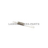 Briggs and Stratton OEM 596459 - SPRING-GOVERNOR Briggs and Stratton Original Part - Image 1