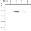 Briggs and Stratton OEM 596459 - SPRING-GOVERNOR - Image 2 