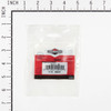 Briggs and Stratton OEM 596459 - SPRING-GOVERNOR - Image 3