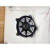 Briggs and Stratton OEM 691421 - HOUSING-REWIND STR - Briggs and Stratton Original Part