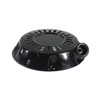 Briggs and Stratton OEM 696710 - HOUSING-REWIND STR - Briggs and Stratton Original Part