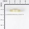 Briggs and Stratton OEM 7011086YP - WASHER THRUST NYLON Briggs and Stratton Original Part - Image 3
