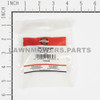 Briggs and Stratton OEM 7012234SM - VALVE STEM Briggs and Stratton Original Part - Image 3