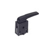 Briggs and Stratton OEM 7018524YP - SWITCH Briggs and Stratton Original Part - Image 1