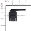 Briggs and Stratton OEM 7018524YP - SWITCH Briggs and Stratton Original Part - Image 2