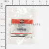 Briggs and Stratton OEM 7018524YP - SWITCH Briggs and Stratton Original Part - Image 3
