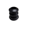 Briggs and Stratton OEM 7019109YP - COVER, SPRING, RUBBER - Briggs and Stratton Original Part
