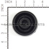 Briggs and Stratton OEM 7019190YP - WHEEL GAGE Briggs and Stratton Original Part - Image 2