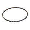 Briggs and Stratton OEM 7029604YP - V-BELT 3L 32.89 Briggs and Stratton Original Part - Image 1