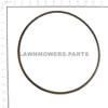 Briggs and Stratton OEM 7029604YP - V-BELT 3L 32.89 Briggs and Stratton Original Part - Image 2