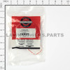 Briggs and Stratton OEM 7029624YP - PULLEY IDLER SEAM Briggs and Stratton Original Part - Image 3