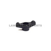 Briggs and Stratton OEM 703065 - WINGKNOB 5/16-18 Briggs and Stratton Original Part - Image 1
