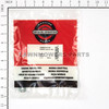 Briggs and Stratton OEM 7035717YP - HEIGHT LATCH YEL Briggs and Stratton Original Part - Image 3