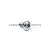 Briggs and Stratton OEM 703961 - SCREW 1/4-20 X .550 Briggs and Stratton Original Part - Image 1