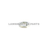 Briggs and Stratton OEM 704007 - LCKWSHR 7/16 SPLIT RE Briggs and Stratton Original Part - Image 1