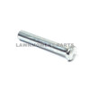 Briggs and Stratton OEM 704031 - PIN CLEVIS 1/4X1.5 Briggs and Stratton Original Part - Image 1