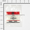 Briggs and Stratton OEM 704031 - PIN CLEVIS 1/4X1.5 Briggs and Stratton Original Part - Image 3