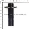 Briggs and Stratton OEM 7040460BMYP - SPINDLE HSNG Briggs and Stratton Original Part - Image 2