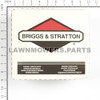 Briggs and Stratton OEM 7040460BMYP - SPINDLE HSNG Briggs and Stratton Original Part - Image 3