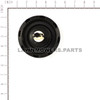 Briggs and Stratton OEM 7044711YP - CAP FUEL W/ GAGE & S Briggs and Stratton Original Part - Image 2